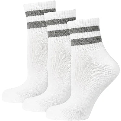 https://img.bigshopper.se/44flTKds0h0hF4_xyLBesOs5068XPiPZVvxPil77ips/rs:fit:400:400/q:90/bg:ffffff/exar:1/aHR0cHM6Ly9wcm94eS5iaWdzaG9wcGVyLmNvbS9wcm94eT91cmw9aHR0cHMlM0ElMkYlMkZtLm1lZGlhLWFtYXpvbi5jb20lMkZpbWFnZXMlMkZJJTJGNTE2TGY1TkUxTUwuX1NMNTAwXy5qcGcmdGxkPXNl/.webp