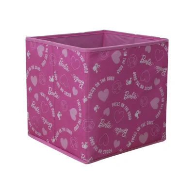 https://img.bigshopper.nl/xkH9ucDa-JiM-tAdH6NTavanLmmmU175jE_2_NXcD6s/rs:fit:400:400/q:90/bg:ffffff/exar:1/aHR0cHM6Ly9wcm94eS5iaWdzaG9wcGVyLmNvbS9wcm94eT91cmw9aHR0cHMlM0ElMkYlMkZ3d3cubGlkbC5ubCUyRmFzc2V0cyUyRmdjcDVhMzFmNTVmOWZmNTRlZjE5MGVmZmRiNTMxYmZkNTdiLmpwZWcmdGxkPW5s/.webp