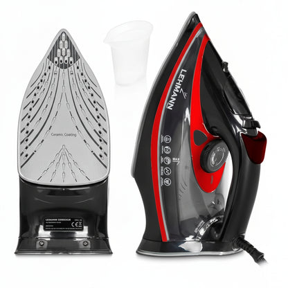 https://img.bigshopper.nl/4q02e9r14Hian4TvyxJkWjwo6OsQE4ehfywnd-2qB58/rs:fit:400:400/q:90/bg:ffffff/exar:1/aHR0cHM6Ly9wcm94eS5iaWdzaG9wcGVyLmNvbS9wcm94eT91cmw9aHR0cHMlM0ElMkYlMkZtLm1lZGlhLWFtYXpvbi5jb20lMkZpbWFnZXMlMkZJJTJGNTEtWjU1YTIxckwuX1NMNTAwXy5qcGcmdGxkPW5s/.webp
