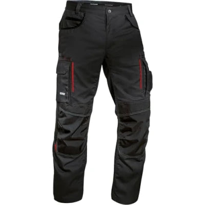 https://img.bigshopper.es/I7wCD1RkJ_VyJje-zIeX04vdsd5NW2-R5KhYyl3y65o/rs:fit:400:400/q:90/bg:ffffff/exar:1/aHR0cHM6Ly9wcm94eS5iaWdzaG9wcGVyLmNvbS9wcm94eT91cmw9aHR0cHMlM0ElMkYlMkZtLm1lZGlhLWFtYXpvbi5jb20lMkZpbWFnZXMlMkZJJTJGMzFJM092ZFBlbUwuX1NMNTAwXy5qcGcmdGxkPWVz/.webp