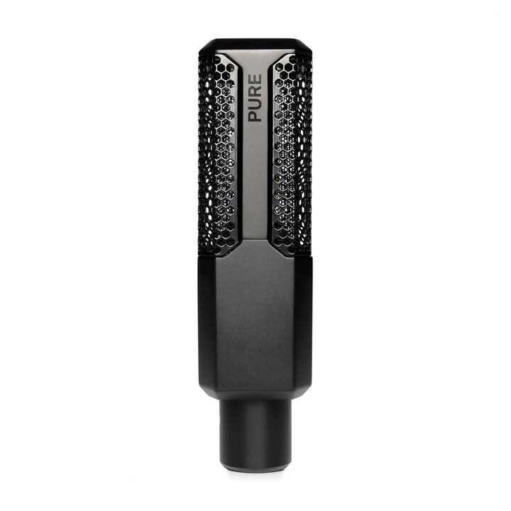 LEWITT LCT 440 PURE Condenser Microphone