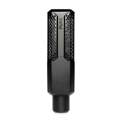 LEWITT LCT 440 PURE Condenser Microphone