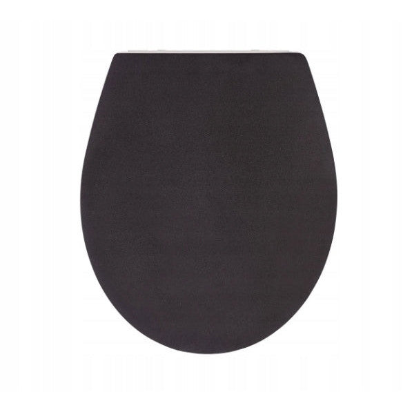 https://a.allegroimg.com/original/11583b/da51f30e48d69513c0fab57c6e11/WENKO-Duroplast-deska-sedesowa-czarna-3D-wolno-opadajaca-outlet