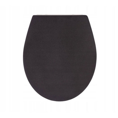 https://a.allegroimg.com/original/11583b/da51f30e48d69513c0fab57c6e11/WENKO-Duroplast-deska-sedesowa-czarna-3D-wolno-opadajaca-outlet