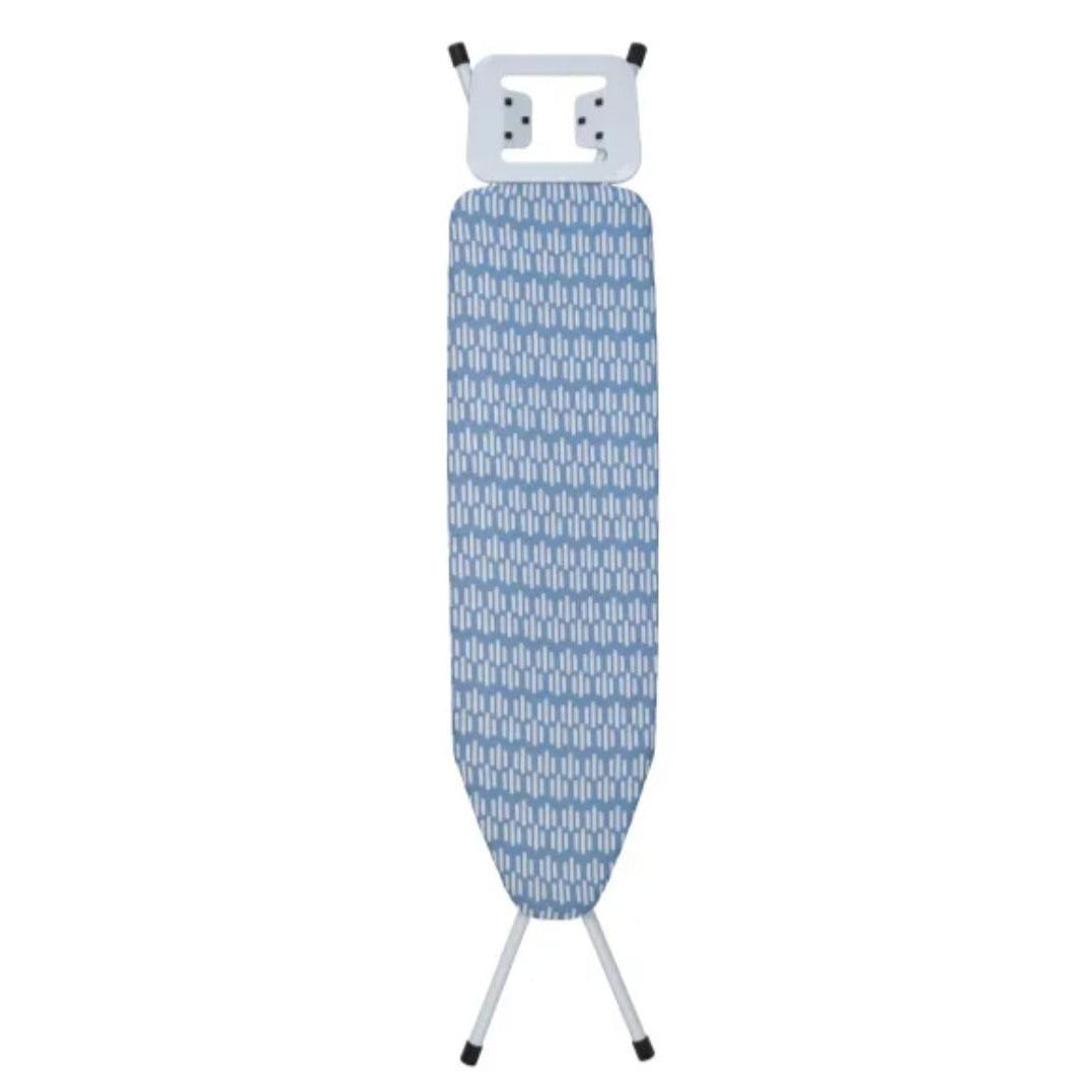 Livarno Home Ironing Board 110 x 30 cm Patterned Cover
