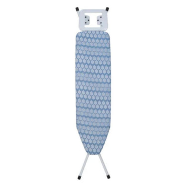 Livarno Home Ironing Board 110 x 30 cm Patterned Cover