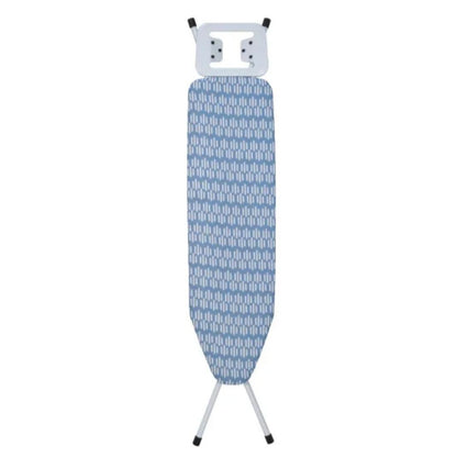 Livarno Home Ironing Board 110 x 30 cm Patterned Cover