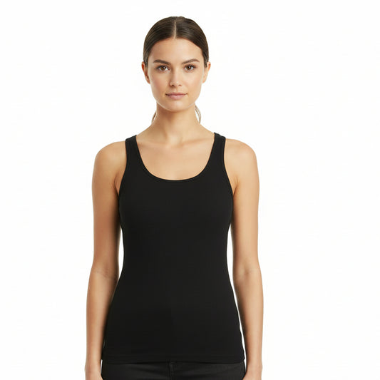 esmara Women's Tank Top