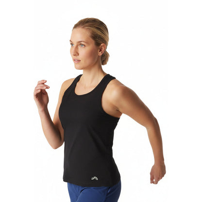 functional blouse CRIVIT