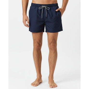 CRIVIT Men's Swim Shorts navy