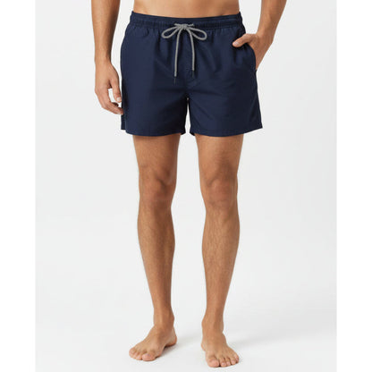 CRIVIT Men's Swim Shorts navy