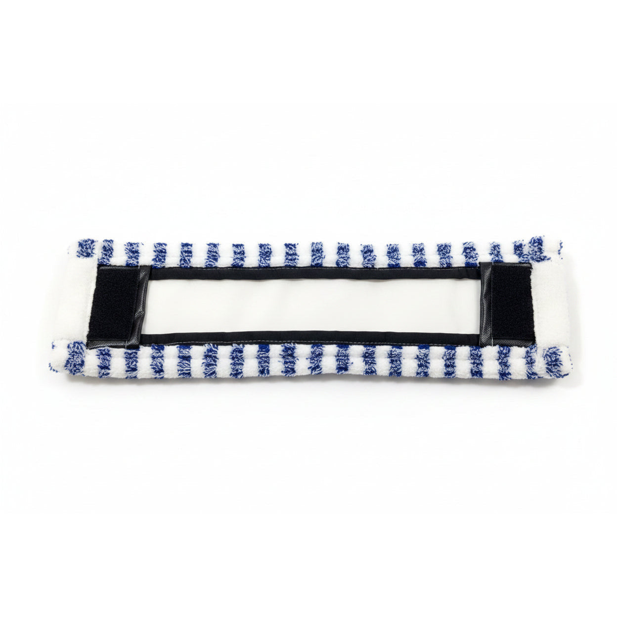 Flat Mop Replacement Pad 48 × 15 cm