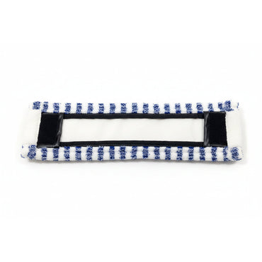Flat Mop Replacement Pad 48 × 15 cm