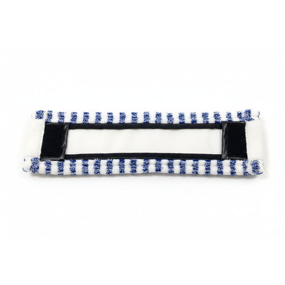 Flat Mop Replacement Pad 48 × 15 cm