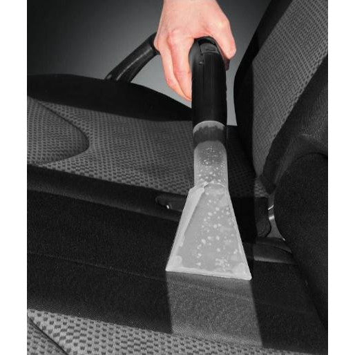 Parkside PWS 20 E4 1600W Carpet Cleaner Wet Dry Vacuum