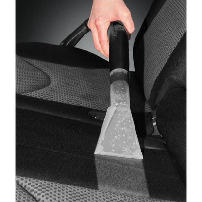 Parkside PWS 20 E4 1600W Carpet Cleaner Wet Dry Vacuum