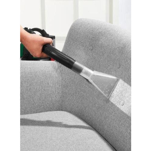 Parkside PWS 20 E4 1600W Carpet Cleaner Wet Dry Vacuum
