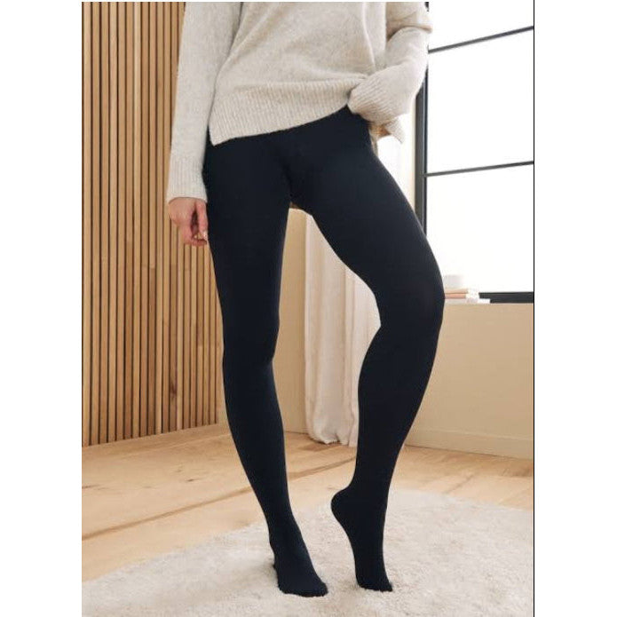 Esmara Women's Thermal Tights