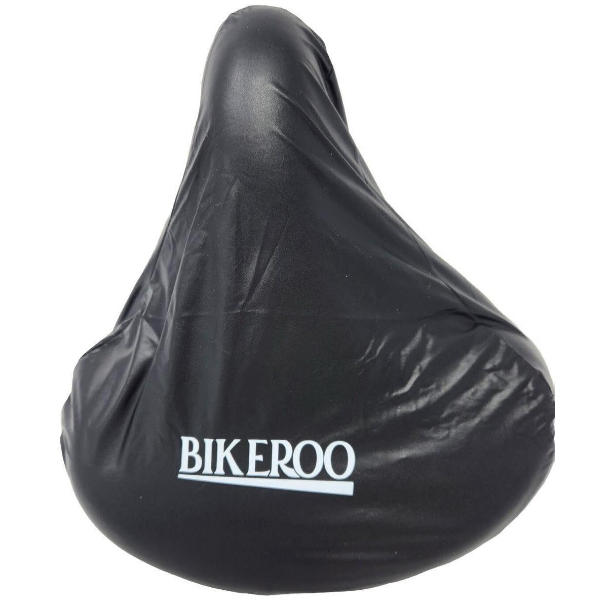 BIKEROO Cover with Mounting tools