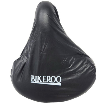 BIKEROO Cover with Mounting tools