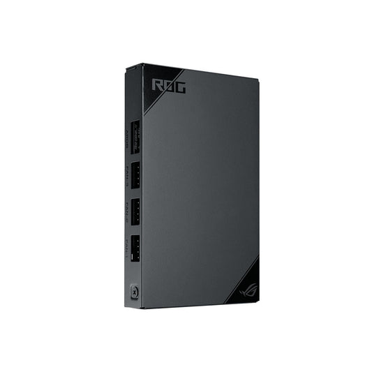 ASUS ROG ARGB & Fan Hub Controller Module
