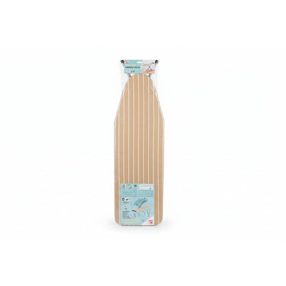 Kaufland Classic  Ironing Board with Adjustable Height with power outlet