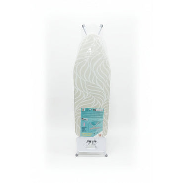 Kaufland Classic Ironing Board  with power outlet