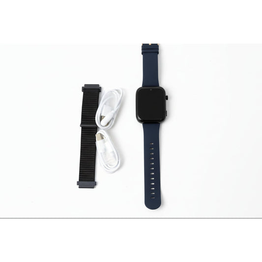 Smart watch for kids, with All Accessories