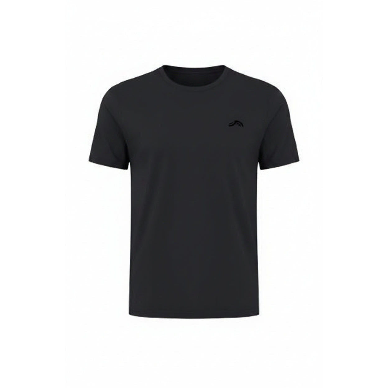 CRIVIT Sports T-Shirt