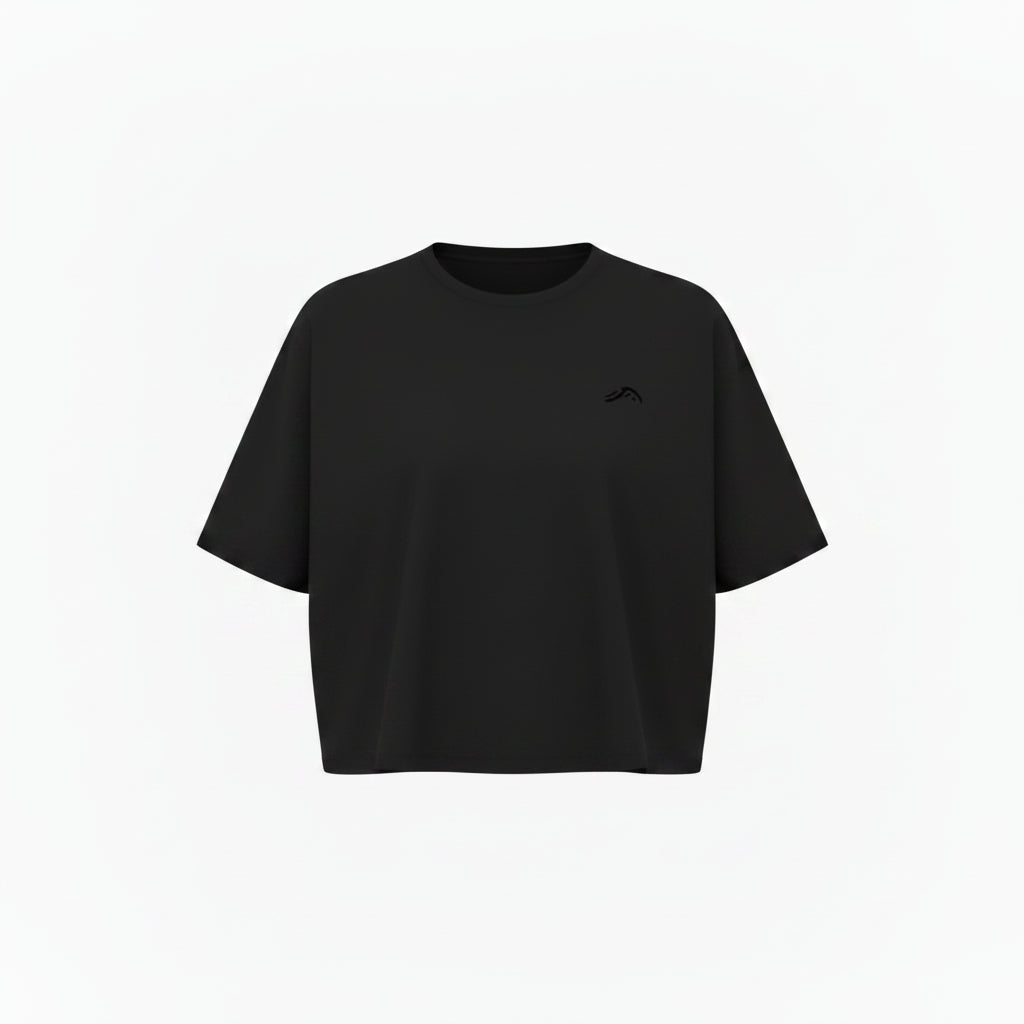 CRIVIT women T-Shirt