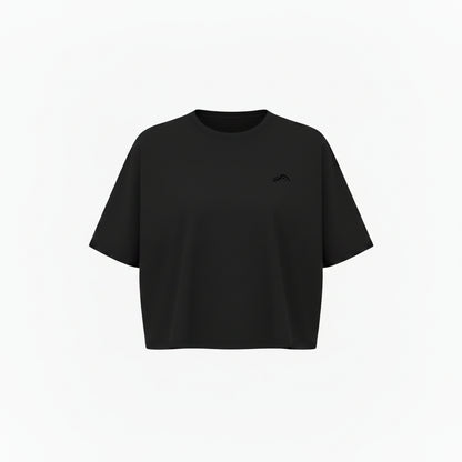 CRIVIT women T-Shirt