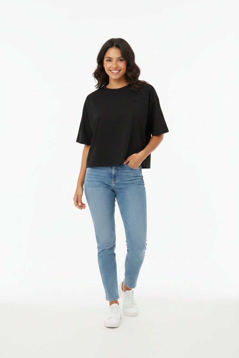 CRIVIT women T-Shirt