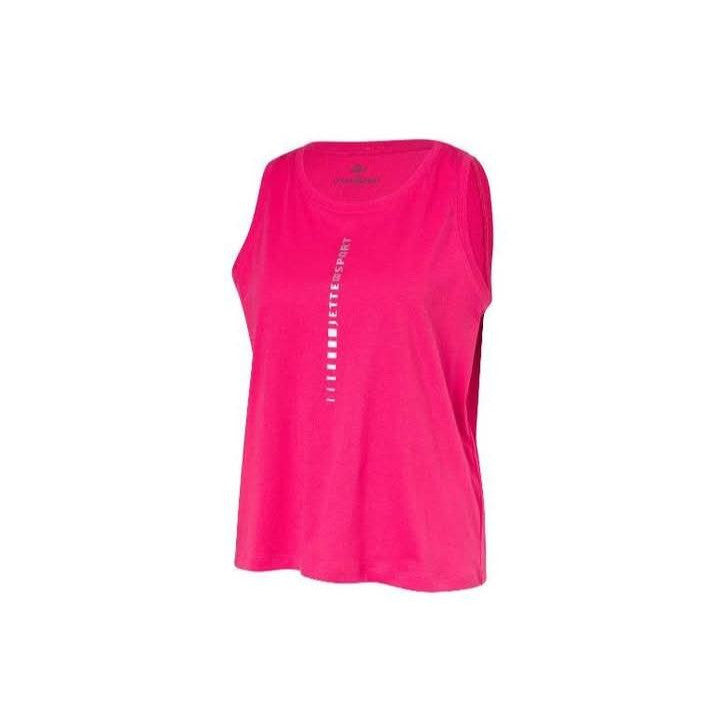 CRIVIT by JETTE SPORT Women’s Pink Sweatshirt