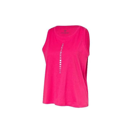 CRIVIT by JETTE SPORT Women’s Pink Sweatshirt
