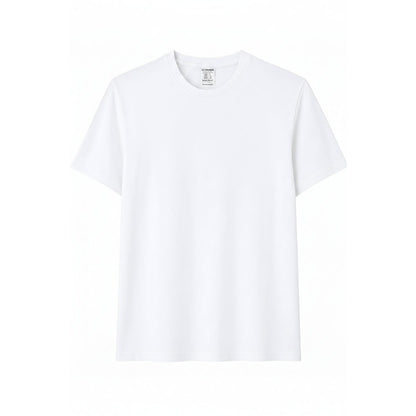 LIVERGY 100% cotton Tee