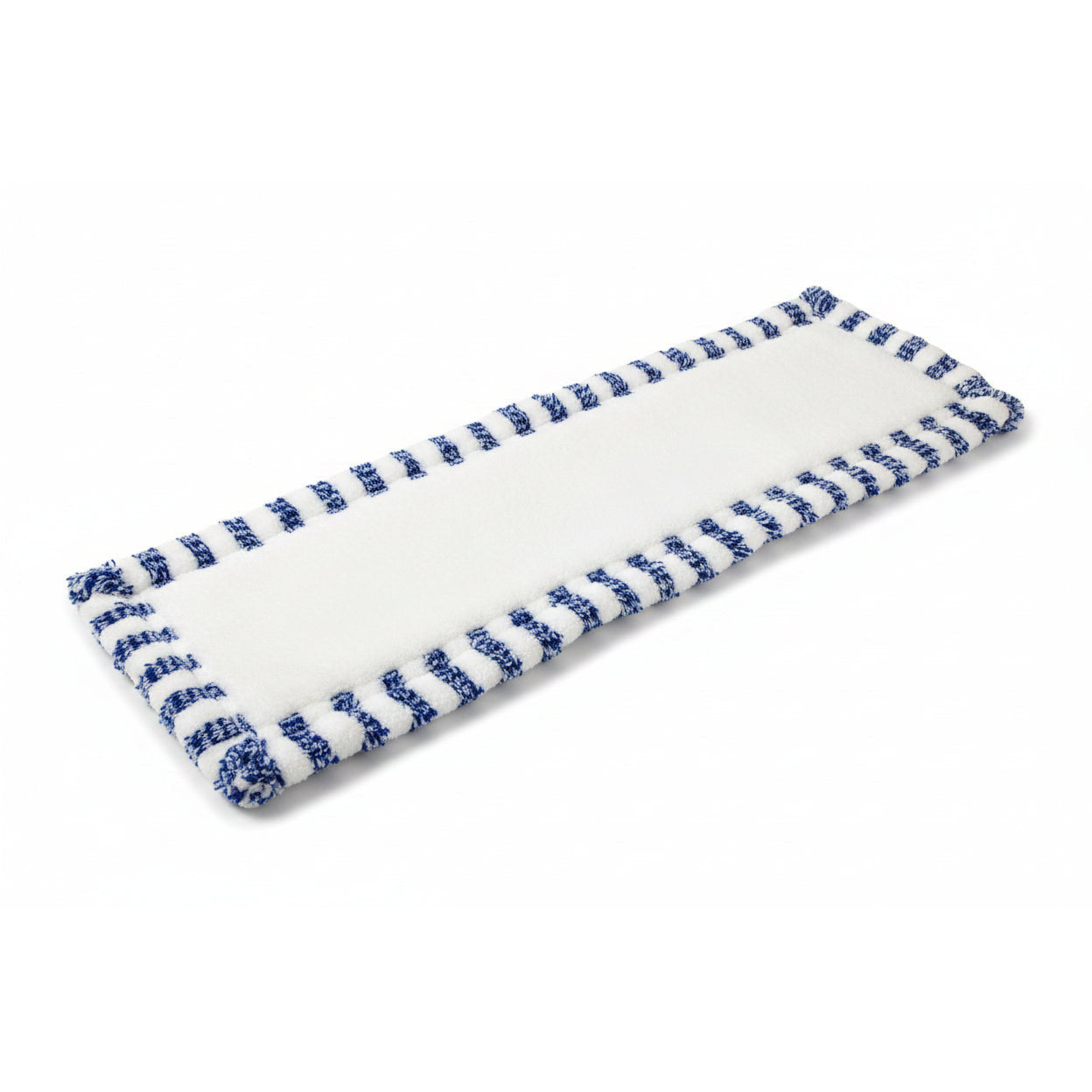 Flat Mop Replacement Pad 48 × 15 cm
