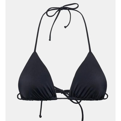 Esmara Women's Bikini Top