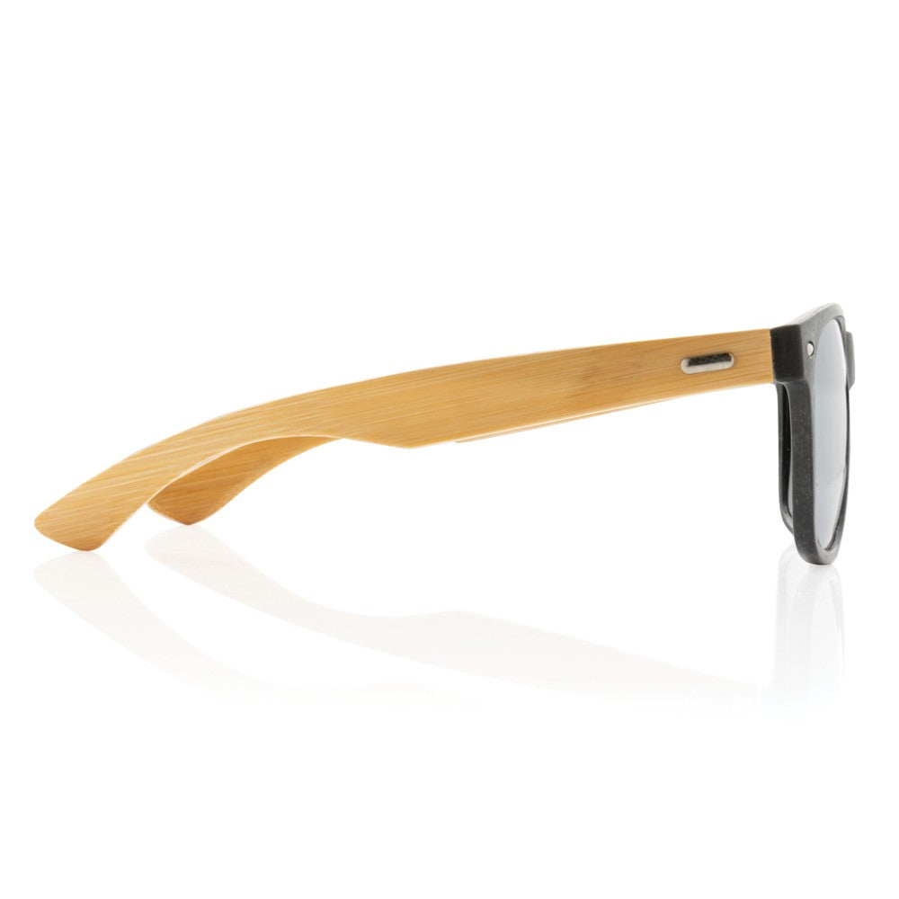 https://logoteka.lt/450100-large_default/wheat-straw-and-bamboo-sunglasses.jpg