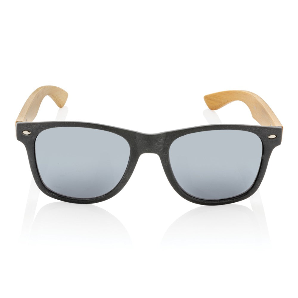 https://logoteka.lt/450099-large_default/wheat-straw-and-bamboo-sunglasses.jpg