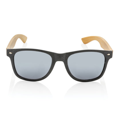 https://logoteka.lt/450099-large_default/wheat-straw-and-bamboo-sunglasses.jpg