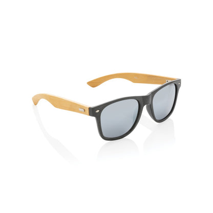 https://logoteka.lt/450098-large_default/wheat-straw-and-bamboo-sunglasses.jpg