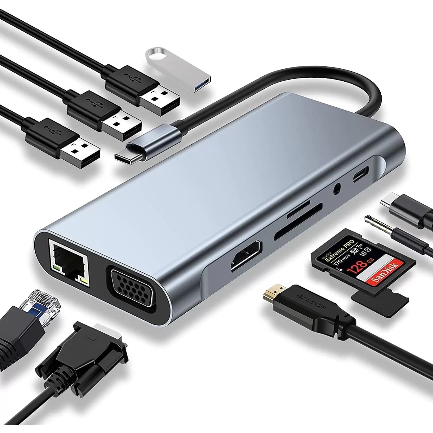 https://technomediatrade.com/wp-content/uploads/2023/04/white-11in-1-front-jpg.webp