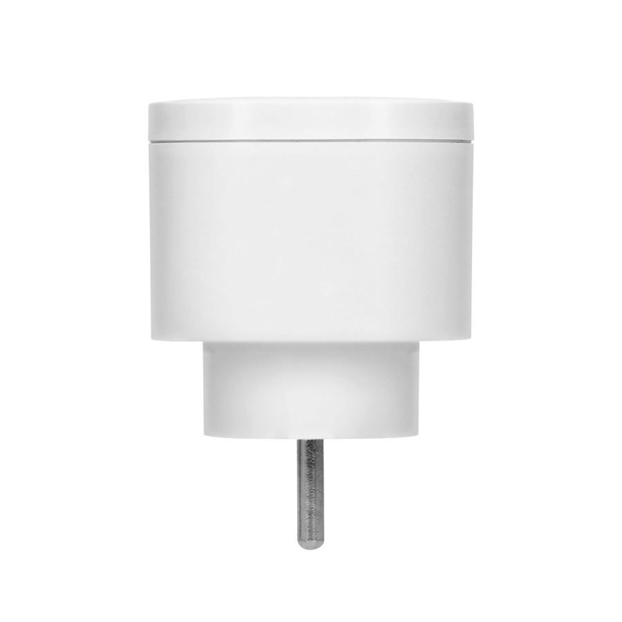 ORNO Home OR-SH-1731 Wi-Fi Hub Socket 3000W