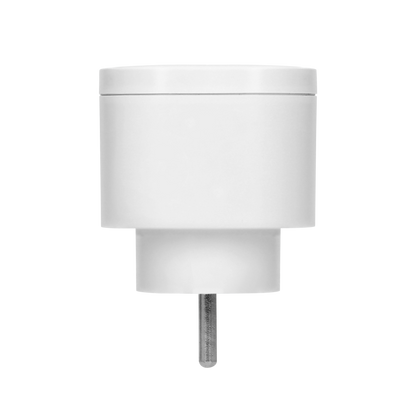 ORNO Home OR-SH-1731 Wi-Fi Hub Socket 3000W