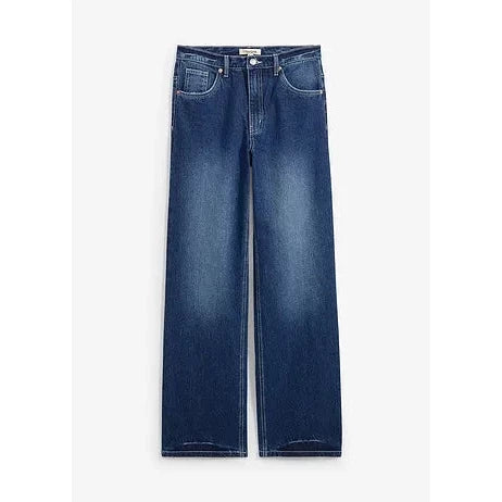 https://pix.bonprix.pl/imgc/0/0/2/4/1/9/4/6/1/2/_330/24194612/wide-leg-jeans-high-waist.webp