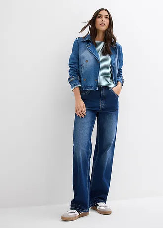 https://pix.bonprix.pl/imgc/0/0/2/4/2/0/0/3/2/7/_330/24200327/wide-leg-jeans-high-waist.webp