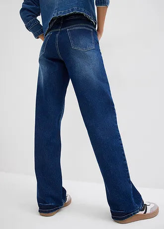 https://pix.bonprix.pl/imgc/0/0/2/4/2/0/0/3/3/6/_330/24200336/wide-leg-jeans-high-waist.webp