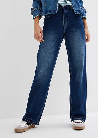 https://pix.bonprix.pl/imgc/0/0/2/4/2/0/0/3/2/4/_330/24200324/wide-leg-jeans-high-waist.webp