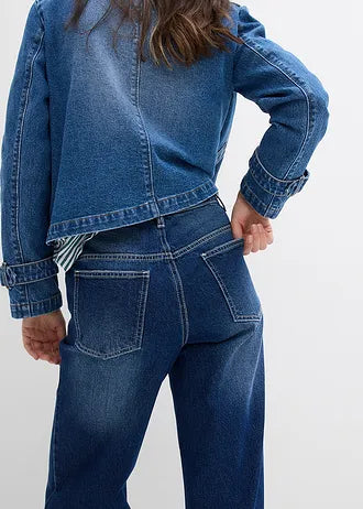 https://pix.bonprix.pl/imgc/0/0/2/4/2/0/0/3/2/5/_330/24200325/wide-leg-jeans-high-waist.webp