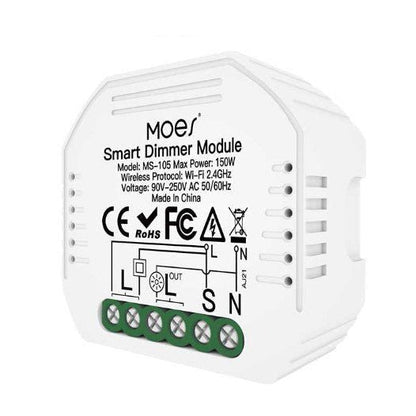 https://cdn.shopify.com/s/files/1/0095/4079/6497/products/wifi-12way-diy-smart-light-led-dimmer-switch-module-553913.jpg?v=1661933437
